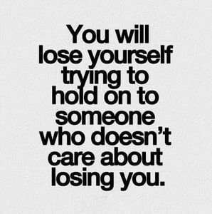 Meet your Posher, Martha